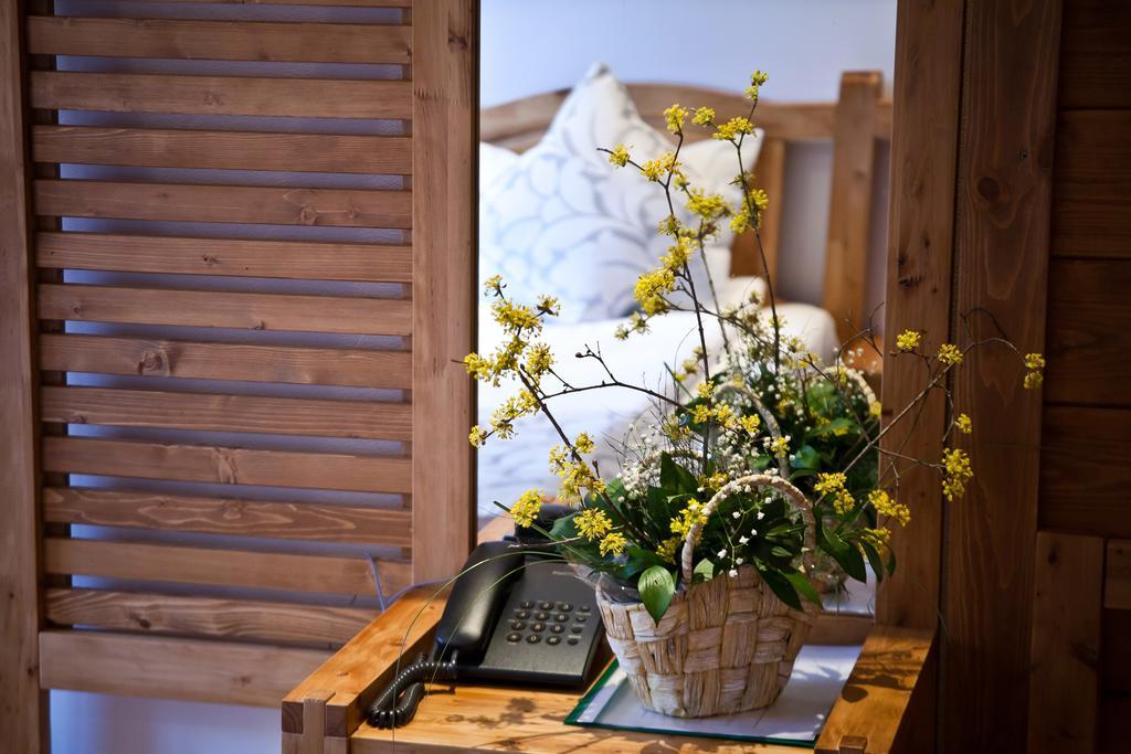 Chalet Balkan Valevtsi Cameră foto